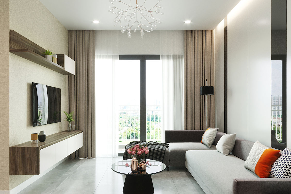 Dịch vụ khác
