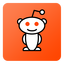 Chia sẻ qua reddit bài:Quầy Sampling (gấp gọn)