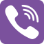 Chia sẻ qua viber bài: Quầy Sampling (gấp gọn)